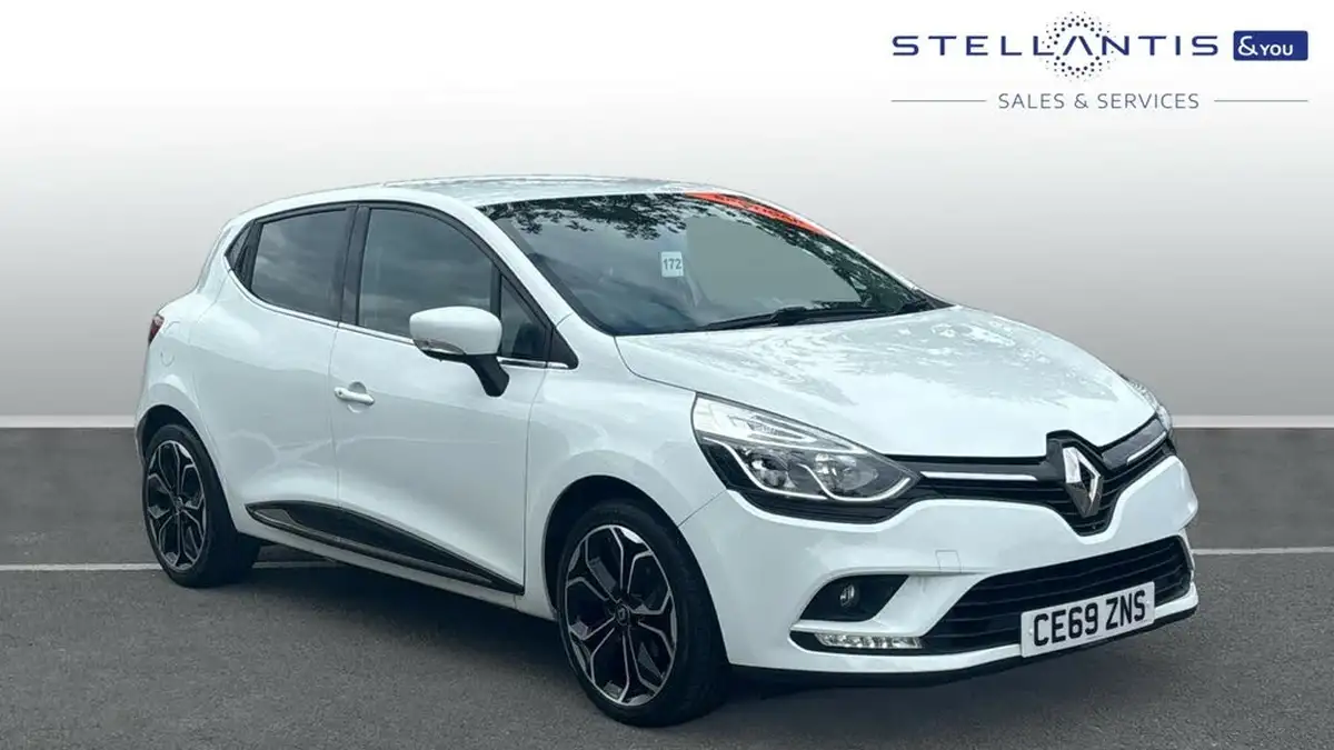 2019-renault-clio-09-tce-iconic-90ps-big-0