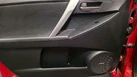 2012-mazda-mazda3-20-sport-navleather-small-27