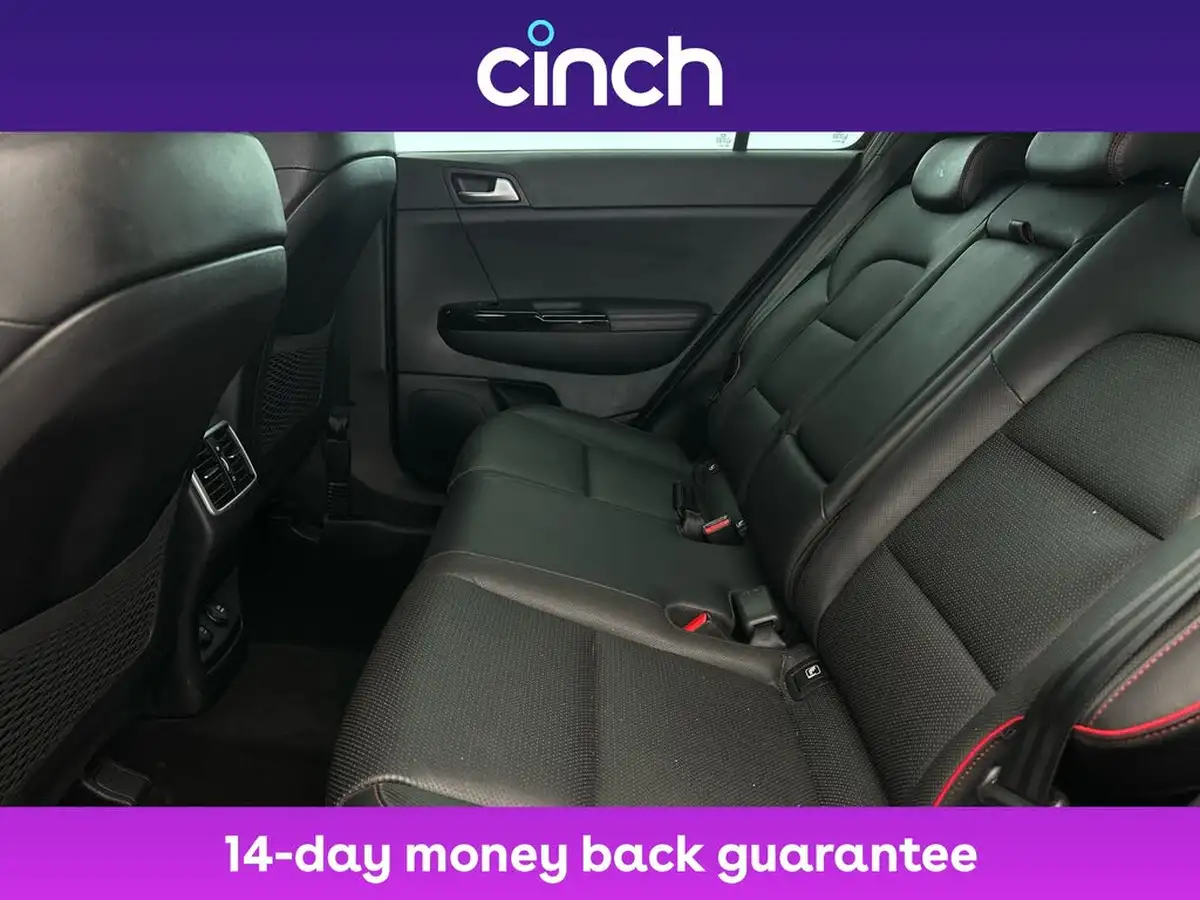2020-kia-sportage-16-t-gdi-gt-line-awd-dct-big-19