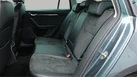 2019-skoda-octavia-20tdi-se-l-estate-dsg-small-16