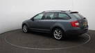 2019-skoda-octavia-20tdi-se-l-estate-dsg-small-56