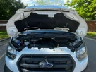 2022-ford-transit-20tdci-350-l3h2-leader-130pseu6dt-panel-van-small-10