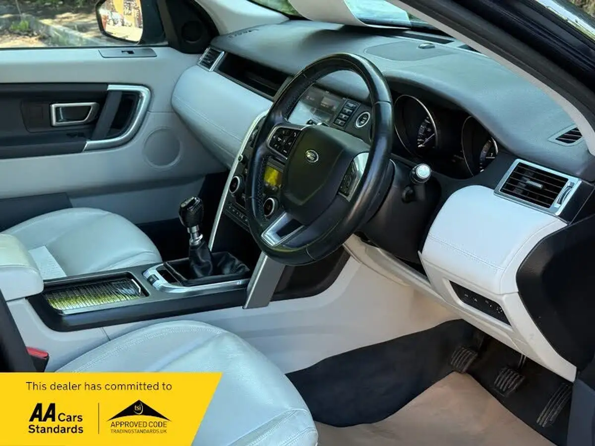 2016-land-rover-discovery-sport-20td4-se-tech-150ps-awd-ss-big-4