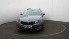 2019-skoda-octavia-20tdi-se-l-estate-dsg-small-32