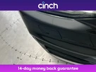 2020-audi-q2-16-30-tdi-s-line-tronic-small-37