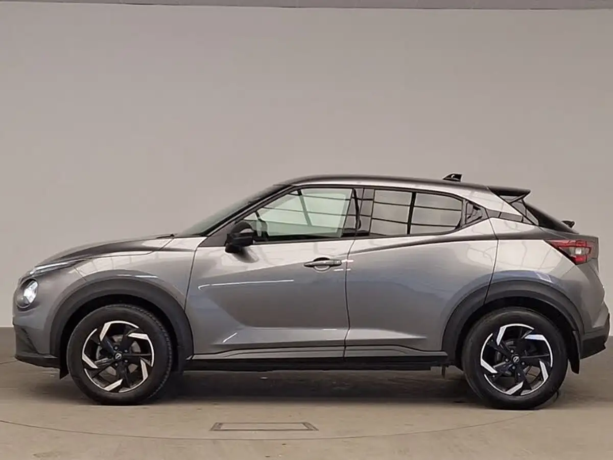 2023-nissan-juke-10-dig-t-n-connecta-big-3