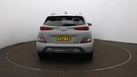 2022-hyundai-kona-e-premium-204ps-64kwh-7kw-obc-small-57