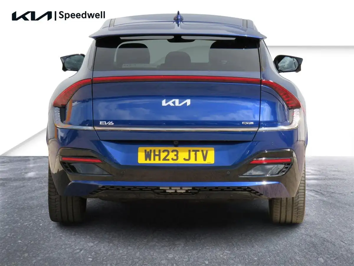 2023-kia-ev6-e-gt-line-s-225bhp-big-5