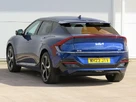 2023-kia-ev6-e-gt-line-s-225bhp-small-16