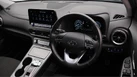 2022-hyundai-kona-e-premium-204ps-64kwh-7kw-obc-small-9