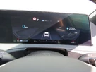 2023-kia-ev6-e-gt-line-s-225bhp-small-40