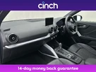 2020-audi-q2-16-30-tdi-s-line-tronic-small-13