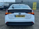 2019-toyota-prius-18-vvt-i-business-edition-plus-cvt-small-38