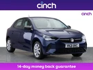2021-vauxhall-corsa-12i-se-premium-small-0