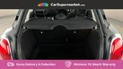 2021-mini-cooper-15-cooper-classic-hatchback-5d-small-21