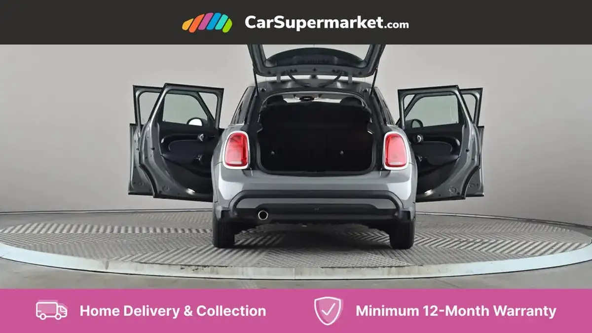 2021-mini-cooper-15-cooper-classic-hatchback-5d-big-10
