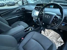 2019-toyota-prius-18-vvt-i-business-edition-plus-cvt-small-14