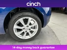 2021-vauxhall-corsa-12i-se-premium-small-24