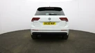 2020-volkswagen-tiguan-20-tsi-sel-230ps-small-64