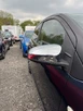 2017-citroen-c1-12-puretech-flair-5d-small-6