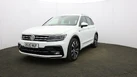 2020-volkswagen-tiguan-20-tsi-sel-230ps-small-40
