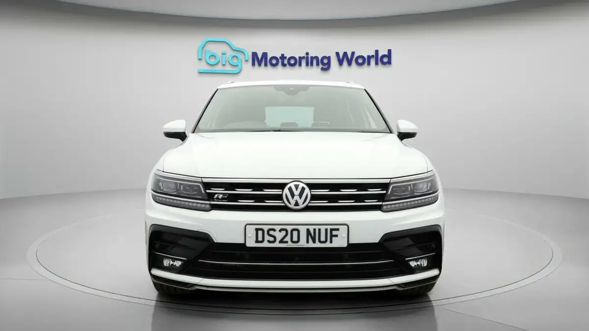 2020-volkswagen-tiguan-20-tsi-sel-230ps-big-1