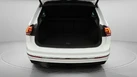 2020-volkswagen-tiguan-20-tsi-sel-230ps-small-16