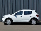 2019-dacia-sandero-stepway-09-tce-comfort-small-3