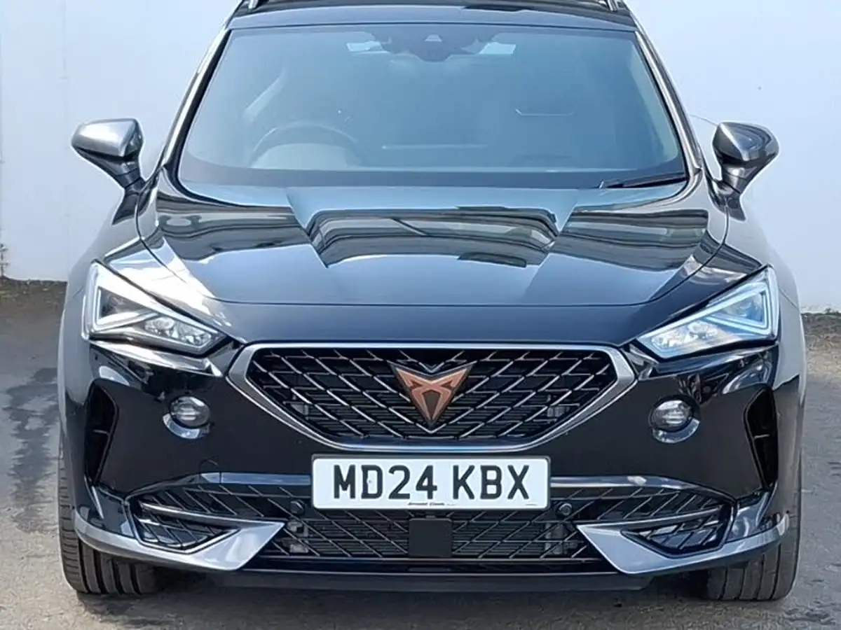 2024-cupra-formentor-14-e-hybrid-v2-big-12