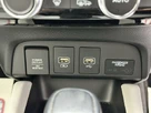 2020-honda-jazz-15-i-mmd-ex-small-45