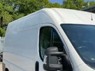 2018-citroen-relay-20bluehdi-35-l2h2-small-24