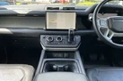 2022-land-rover-110-defender-30-d300-hse-small-14