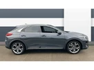 2020-kia-xceed-14-t-gdi-3-small-4