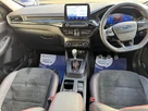2021-ford-kuga-15-st-line-x-edition-small-5