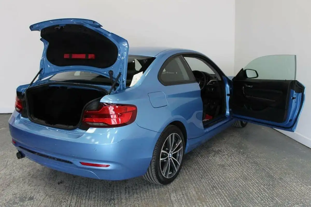 2017-bmw-2-series-big-18