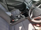 2016-hyundai-tucson-16-gdi-blue-drive-se-small-12