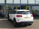 2022-citroen-c5-aircross-15bluehdi-shine-ss-small-1