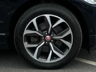 2019-jaguar-i-pace-ev400-hse-small-7