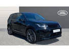 2022-land-rover-discovery-sport-small-0