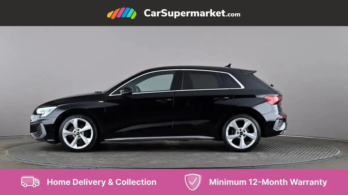 2022-audi-a3-15-35-tfsi-s-line-sportback-5d-tronic-big-2