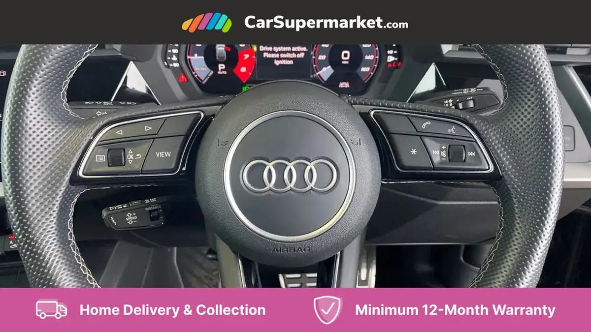 2022-audi-a3-15-35-tfsi-s-line-sportback-5d-tronic-big-26