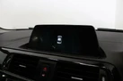 2017-bmw-2-series-small-29
