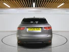 2020-jaguar-f-pace-20-i4d-chequered-flag-240ps-small-7