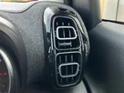 2022-citroen-c3-aircross-12-puretech-shine-plus-130ps-eat6-small-43