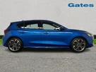 2023-ford-focus-10t-st-line-x-125ps-hatchback-small-7