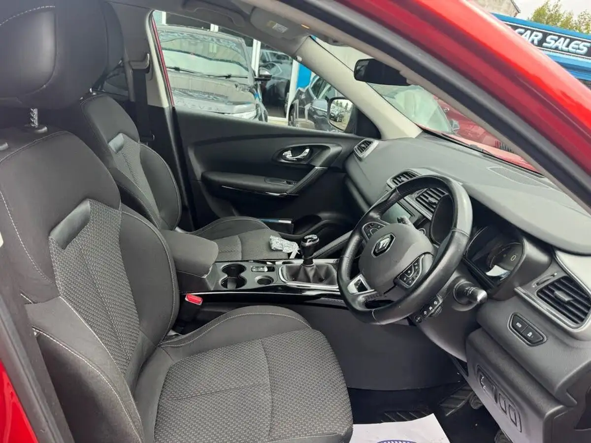 2017-renault-kadjar-15dci-dynamique-nav-energy-ss-big-8