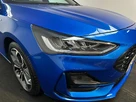 2023-ford-focus-10t-st-line-x-125ps-hatchback-small-31