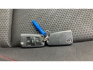 2016-seat-ibiza-12-tsi-fr-technology-90ps-hatchback-5d-small-19