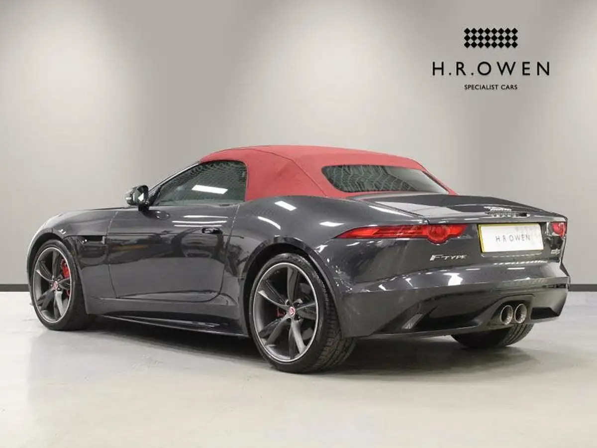 2016-jaguar-f-type-30-v6-sc-s-awd-convertible-auto-big-17
