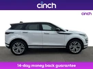 2021-land-rover-range-rover-evoque-15-p300e-r-dynamic-se-small-7